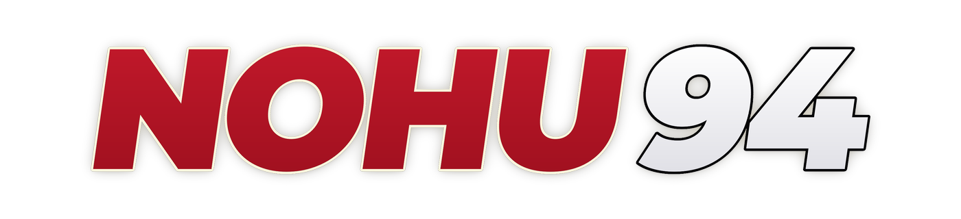 nohu94